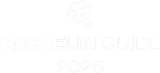 chiave Michel 2025